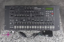 Korg ms2000br - korg,