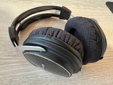 SHURE SRH 1540 cuffie