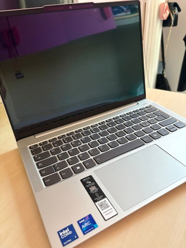Lenovo ideapad slim - ideapad,