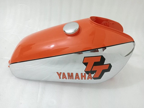 Yamaha 500 1n5 1977 - yamaha, 1n5,1977