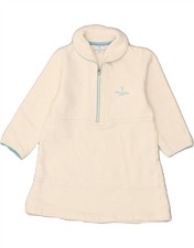 TRUSSARDI Vestito Maglione