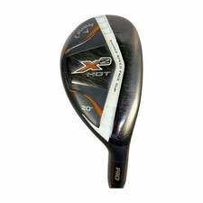 Albero Callaway X2 Hot Pro
