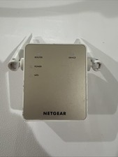 NETGEAR AC1200 WIFI RANGE