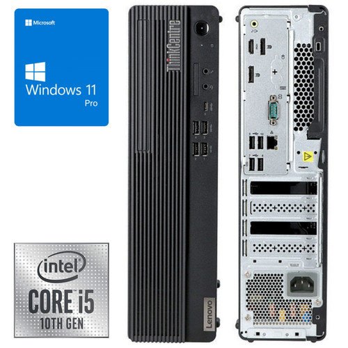 Lenovo thinkcentre m70s - lenovo,