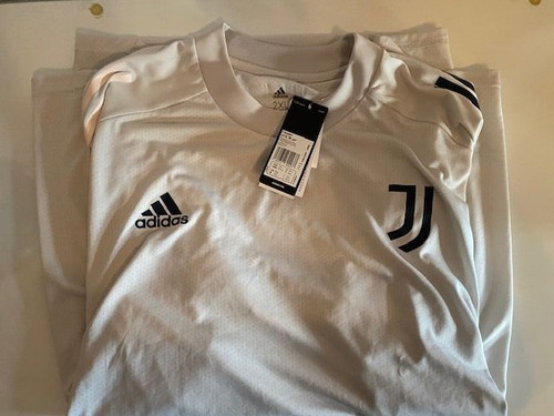 Adidas juventus torino maglia - adidas,