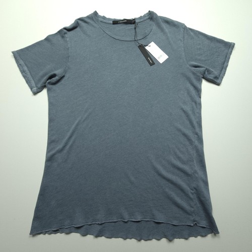 Camicia donna marca - , blu