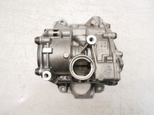 Pompa olio per BMW Serie 1 F20