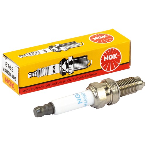 Candela ngk mar8b - mar8b-jds, bmw