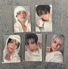 TXT 4° Album Ufficiale