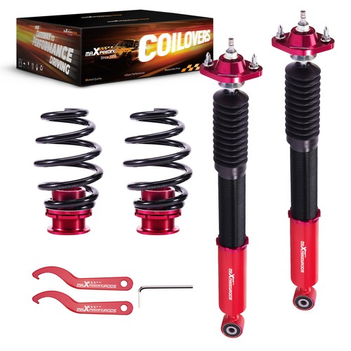 Coilover posteriore per - , bmw