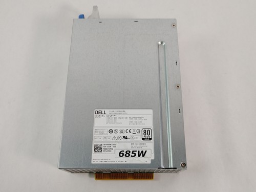 Dell precision t5610 - dell,