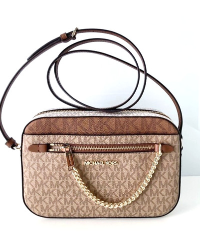Borsa tracolla michael - borsa, a