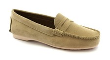 FRAU 6851 sabbia beige scarpe