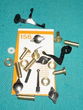 1932 Alfa Romeo Touring Gran