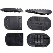 Scarponi da sci Nordica