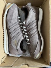 Adidas SL 72 OG Marrón