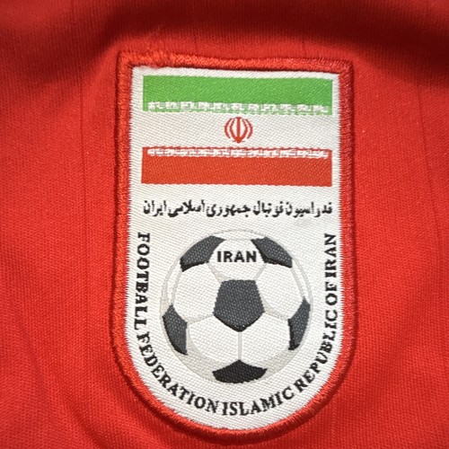 Rara iran f xl - iran,
