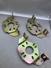 Peugeot 205 starter motor