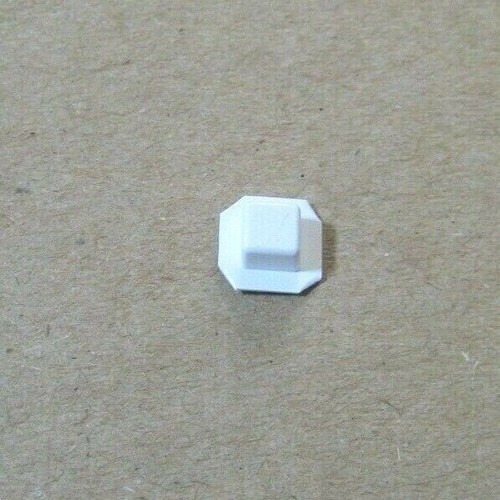 Ricambio pulsante tappo - ricambio, pulsante/tappo