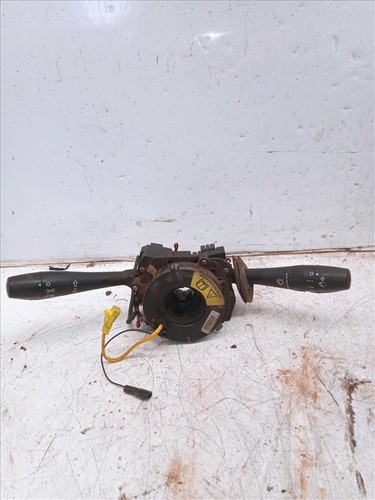 352692780 commande feu tata - 352692780,