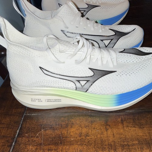 Sneaker sportiva uomo - , bassa