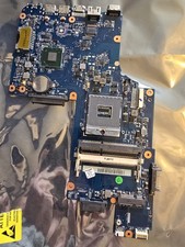 Scheda madre per Toshiba