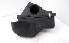 Scatola filtro aria BMW X1 E84