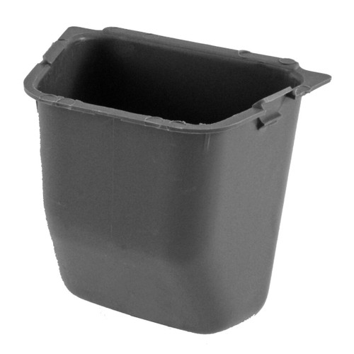 Porta attrezzi portaoggetti