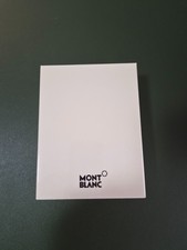 Confezione portachiavi