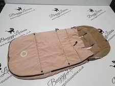 Bugaboo Poggiapiedi Universale