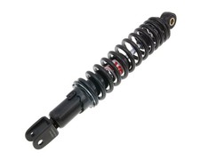 Ammortizzatore YSS Mono PRO-X