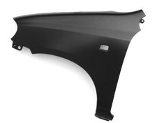 PARAFANGO ANTERIORE SINISTRO