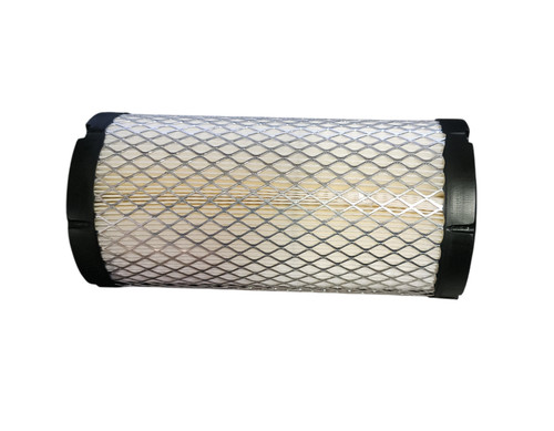 Filtro aria js50 js60 - filtro,