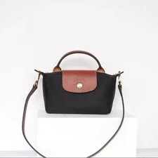 Nuova borsa a tracolla
