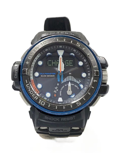 Orologio polso solare casio - polso,