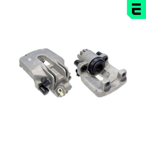 Pinza freno optimal 1432r - pinza,