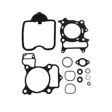 MF8875 Kit Serie Guarnizoni