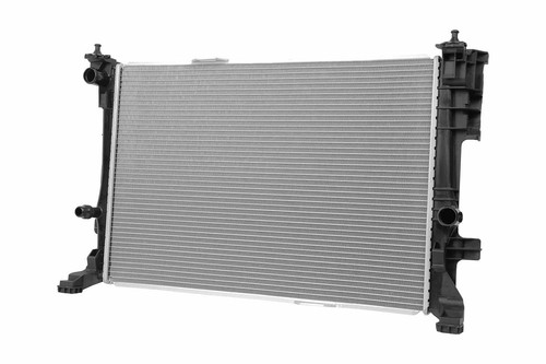 Radiatore mercedes benz classe - benz,