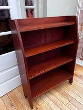 Libreria laurea vintage - libreria,