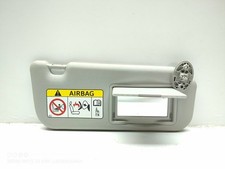 aletta parasole destra per