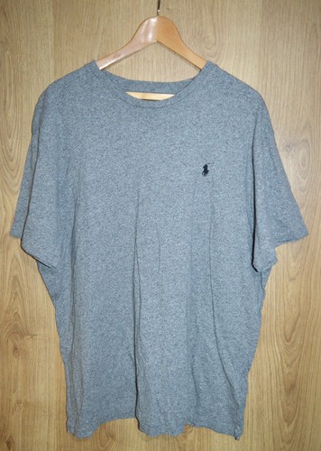 Polo ralph lauren shirt uomo - lauren,