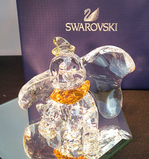 Cristallo Swarovski - Disney -