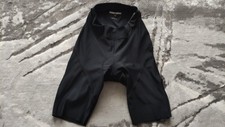 Pantaloncini ciclismo uomo - ciclismo,