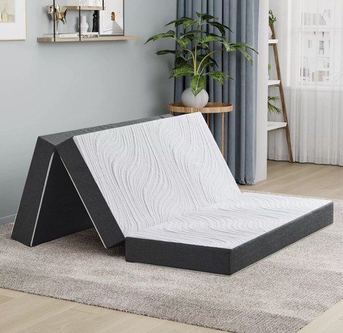 Twirest materasso pieghevole - twirest,