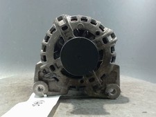 Alternatore - 🇮🇹,
