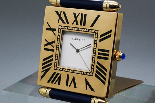 Vintage quasi come - *quasi,