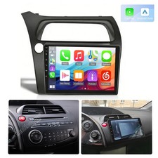 Autoradio Per Honda Civic