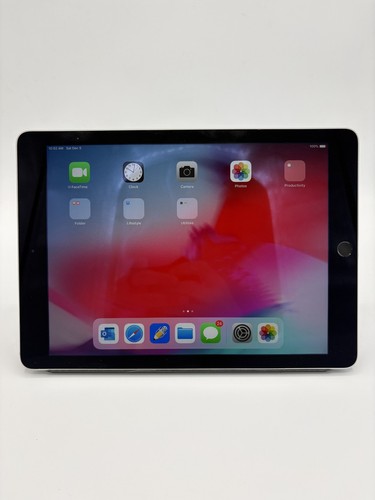 Ipad air - air, 2