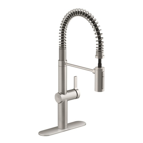 Kohler haku rubinetto - haku,