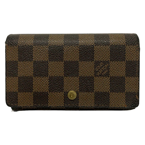 Louis vuitton portemonnaie - louis,
